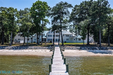 3315 Windmill Point Rd, White Stone, VA 22578 - photo 4