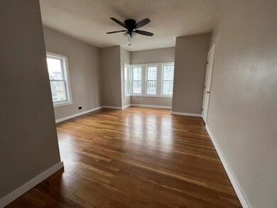 471 E Main St unit 2, Fall River, MA 02724 - photo 2