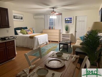 9 E 32nd St, Savannah, GA 31401 - photo 5