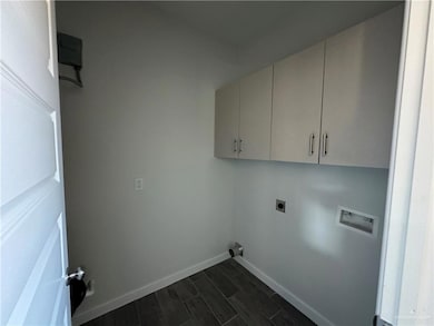 1805 Unity Dr, Mercedes, TX 78570 - photo 4