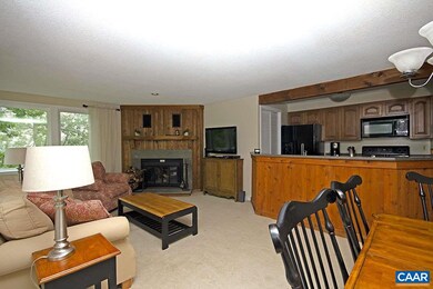 2102 Fairway Woods, Roseland, VA 22967 - photo 4