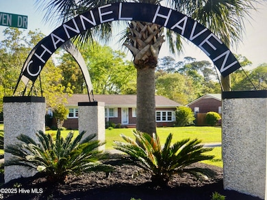 4641 Masonboro Loop Rd, Wilmington, NC 28409 - photo 4