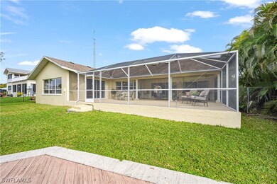 1970 Oak Dr, Alva, FL 33920 - photo 6