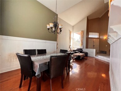 45063 Corte Valle, Temecula, CA 92592 - photo 6