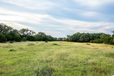 unlisted-address, Rocksprings, TX 78880 - photo 2