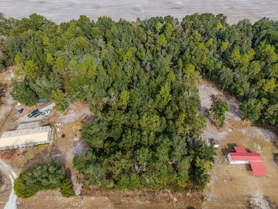 0 SE 477th Ave, Old Town, FL 32680 - photo 4