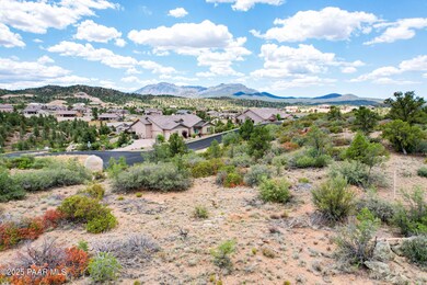 12760 N Stella Rd, Prescott, AZ 86305 - photo 7