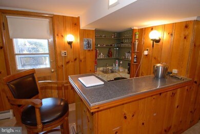 2120 Great Falls St, Falls Church, VA 22043 - photo 2