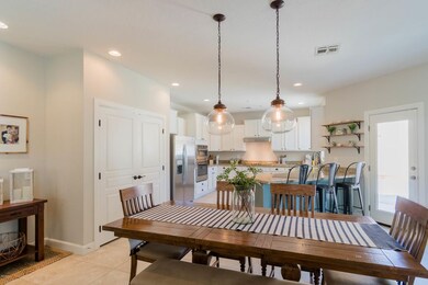 Dinning_Kitchen_2 (1 of 1)