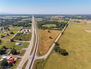 TBD US Highway 271, Spiro, OK 74959 - photo 4