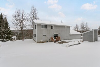 4 Pierre Rd, West Stewartstown, NH 03597 - photo 5