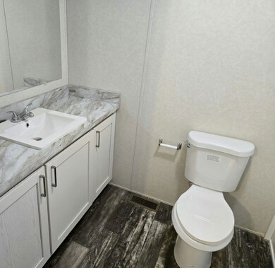 3900 Clark Ln unit 130, Columbia, MO 65202 - photo 2