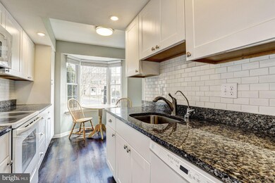 6386 Ducketts Ln, Elkridge, MD 21075 - photo 5