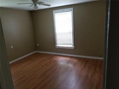 80236 Allison Rd, Covington, LA 70435 - photo 4