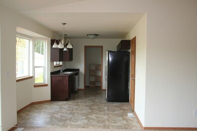 Kitchen ( Photo Similar)