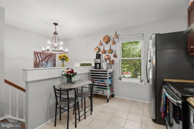 9832 Softwater Way, Columbia, MD 21046 - photo 5