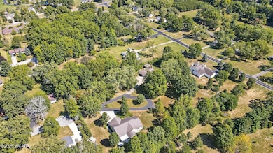 3128 Clifford Dr, Lima, OH 45805 - photo 3