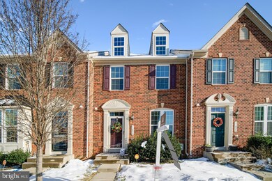 11970 Cooperstown Place, Waldorf, MD 20602 - photo 5