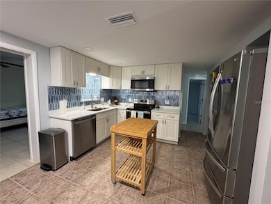 6031 Polk St, New Port Richey, FL 34653 - photo 4