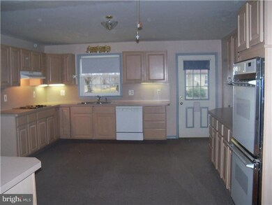 203 Highland Terrace, Pitman, NJ 08071 - photo 3
