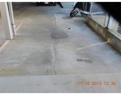 391 Hyde Park Ave unit 106, Roslindale, MA 02131 - photo 4