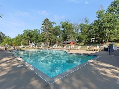 15827 Wilderness Trail unit 28, Crosslake, MN 56442 - photo 7