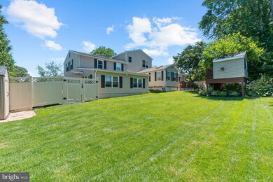 202 Stonewall Rd, Catonsville, MD 21228 - photo 5