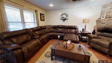 2014 Roy Rd, Tyler, TX 75707 - photo 6