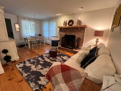 2599 Route 100, Wardsboro, VT 05355 - photo 5