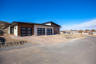 369 Hidden Ct, Grand Junction, CO 81507 - photo 4