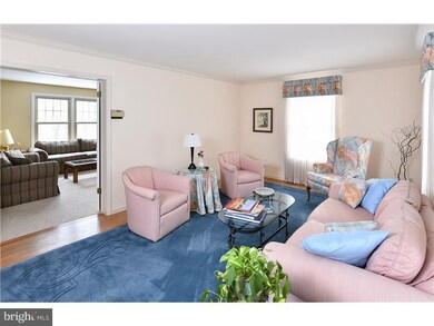 47 Langstoon Ln, Media, PA 19063 - photo 5