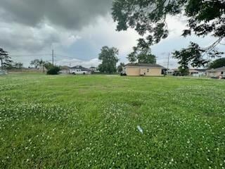 Lot 11 6th St, Chalmette, LA 70043 - photo 3