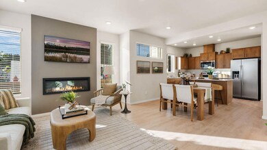 62745 Eagle Rd, Bend, OR 97701 - photo 3