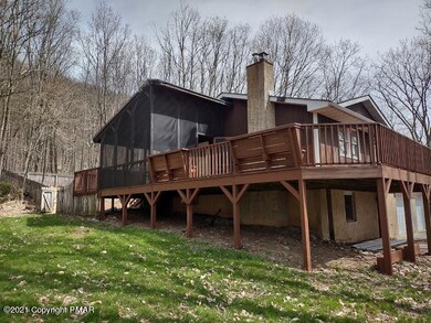 189 Foothill Blvd, Effort, PA 18330 - photo 3