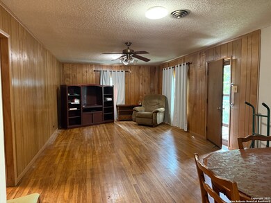 510 Bonair Dr, San Antonio, TX 78222 - photo 6