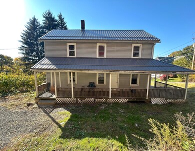 417 E Pine St, Clearfield, PA 16830 - photo 3