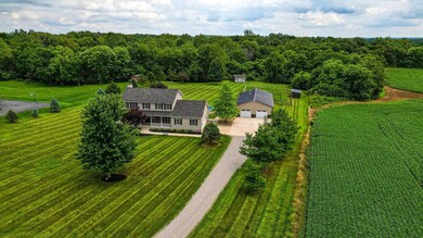 21826 Winstead Rd (6)