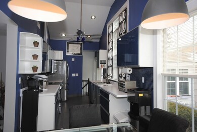 75 Elmwood St, South Grafton, MA 01560 - photo 6