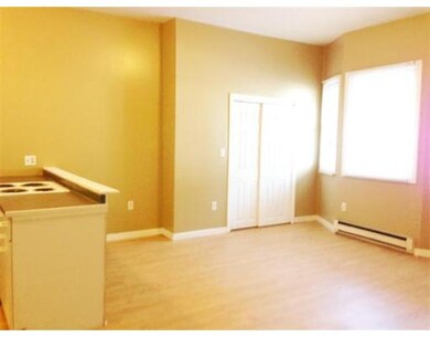 287 Dorchester St, Boston, MA 02127 - photo 2