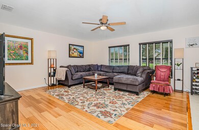 215 Dryden Cir, Cocoa, FL 32926 - photo 5