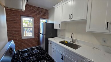 3804 W Sunset Blvd unit 201, Los Angeles, CA 90026 - photo 7