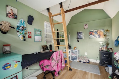 932 Vintage Oak Ave, Galt, CA 95632 - photo 7