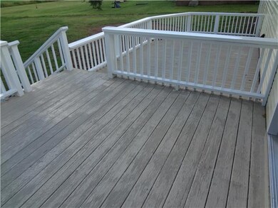 517 Minkslide Rd, Shelbyville, TN 37160 - photo 7