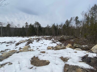 0 Sullivan Center Rd unit Lot 2 4947359, Gilsum, NH 03448 - photo 4