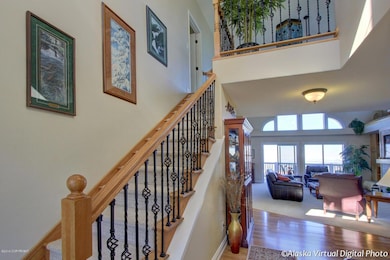 10840 Kasilof Blvd (8)