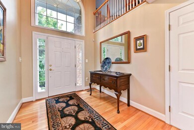 6913 Willow St, Falls Church, VA 22046 - photo 4