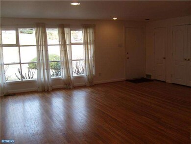 1217 N Woodbine Ave, Penn Valley, PA 19072 - photo 3