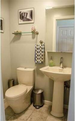 9 Mcdermott Farm Rd, Danvers, MA 01923 - photo 5