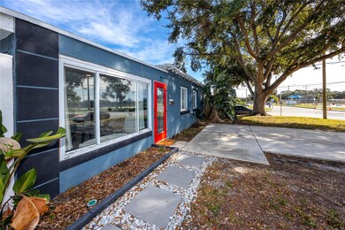 1901 17th Ave N, Saint Petersburg, FL 33713 - photo 3