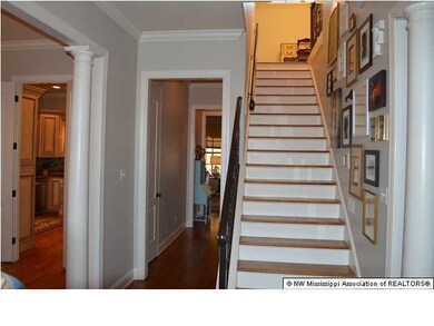 3111 W Beauvoir Place, Hernando, MS 38632 - photo 6